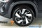 2024 Volkswagen Taos 1.5T SEL