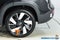 2024 Volkswagen Taos 1.5T SEL