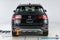 2024 Volkswagen Taos 1.5T SEL