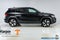 2024 Volkswagen Taos 1.5T SEL