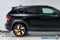 2024 Volkswagen Taos 1.5T SEL