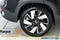 2024 Volkswagen Taos 1.5T SEL