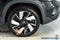 2024 Volkswagen Taos 1.5T SEL