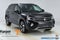 2024 Volkswagen Taos 1.5T SEL