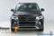 2024 Volkswagen Taos 1.5T SEL