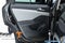 2024 Volkswagen Taos 1.5T SEL