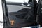 2024 Volkswagen Taos 1.5T SEL