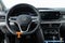 2024 Volkswagen Taos 1.5T SEL
