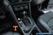 2024 Volkswagen Taos 1.5T SEL