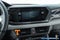 2024 Volkswagen Taos 1.5T SEL