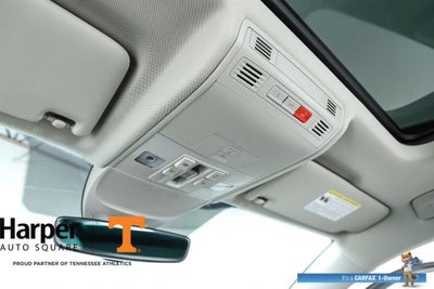 2024 Volkswagen Taos 1.5T SEL