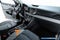 2024 Volkswagen Taos 1.5T SEL