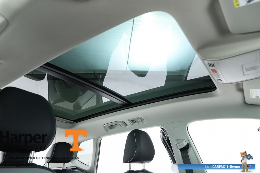 2024 Volkswagen Taos 1.5T SEL