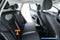 2024 Volkswagen Taos 1.5T SEL