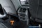 2024 Volkswagen Taos 1.5T SEL