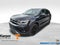 2024 Volkswagen Taos 1.5T SEL