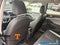 2024 Volkswagen Taos 1.5T SEL
