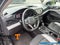 2024 Volkswagen Taos 1.5T SEL