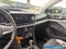 2024 Volkswagen Taos 1.5T SEL