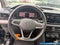 2024 Volkswagen Taos 1.5T SEL