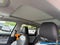 2024 Volkswagen Taos 1.5T SEL