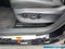 2024 Volkswagen Taos 1.5T SEL