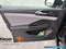 2024 Volkswagen Taos 1.5T SEL