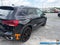 2024 Volkswagen Taos 1.5T SEL