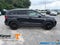 2024 Volkswagen Taos 1.5T SEL