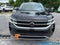 2024 Volkswagen Taos 1.5T SEL