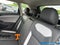 2024 Volkswagen Taos 1.5T SEL