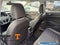 2024 Volkswagen Taos 1.5T SEL