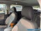 2024 Volkswagen Taos 1.5T SEL