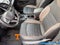 2024 Volkswagen Taos 1.5T SEL