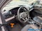 2024 Volkswagen Taos 1.5T SEL