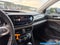 2024 Volkswagen Taos 1.5T SEL