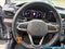 2024 Volkswagen Taos 1.5T SEL
