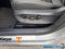 2024 Volkswagen Taos 1.5T SEL