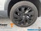 2024 Volkswagen Taos 1.5T SEL