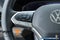 2024 Volkswagen Taos 1.5T SEL