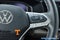 2024 Volkswagen Taos 1.5T SEL