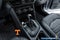 2024 Volkswagen Taos 1.5T SEL