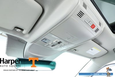 2024 Volkswagen Taos 1.5T SEL