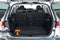 2024 Volkswagen Taos 1.5T SEL