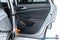 2024 Volkswagen Taos 1.5T SEL