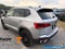 2024 Volkswagen Taos 1.5T SEL