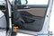 2024 Volkswagen Taos 1.5T SEL