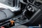 2024 Volkswagen Taos 1.5T SEL