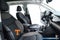 2024 Volkswagen Taos 1.5T SEL