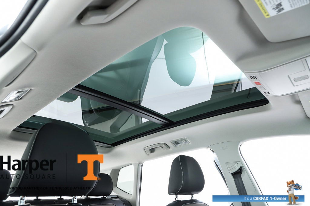 2024 Volkswagen Taos 1.5T SEL